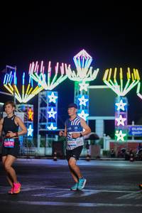 BIB: 
                            <button type="button" onclick="openModal(24281024)" class="btn btn-primary btn-sm float-right btn-popup" data-toggle="modal" data-target=".modal-high-quality">
                        <i class="fas fa-shopping-cart"></i> Add to Cart
                    </button>
                                            <button type="button" onclick="isThisMe(24281024, true)" class="btn btn-success btn-sm float-right btn-popup btn-isme hidden" data-toggle="tooltip" data-placement="bottom" title="นี่คือรูปของคุณใช่ไหม คลิกที่นี่เพื่อเอาเข้าอัลบั้ม">
                        <i class="fas fa-plus"></i> Add to album
                    </button>
                    <button type="button" onclick="isThisMe(24281024, false)" class="btn btn-warning btn-sm float-right btn-popup btn-isnotme hidden">
                        <i class="fas fa-ban"></i> Remove from album
                    </button>